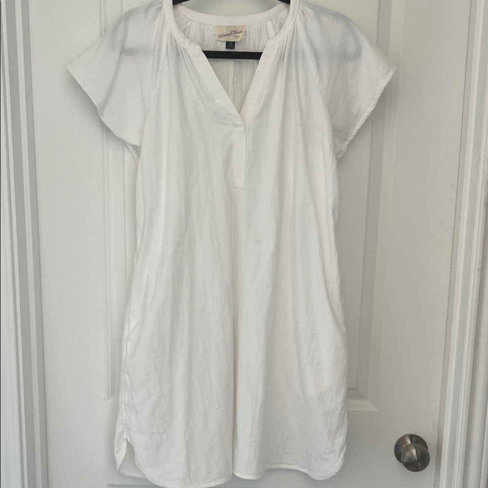 Universal Threads dress.